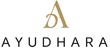 ayudhara - Home