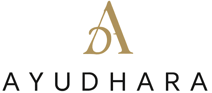 ayudhara