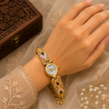 Daily Wear Elegant Watch