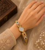 Modern Women's Bracelet Watch