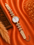 ladies watch