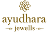 ayudhara jewells
