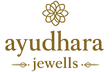 ayudhara jewells