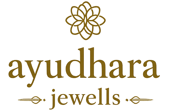 ayudhara