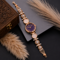 ayudhara luxury watch