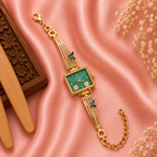 heritage watch