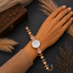 laddies watch