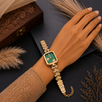 premium watch 